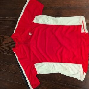 Cannondale Road Cycling Jersey - Mens M